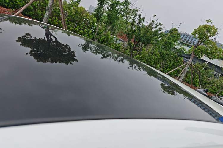 Used Volkswagen Golf 2021 280TSI DSG 30th Anniversary Edition Roof