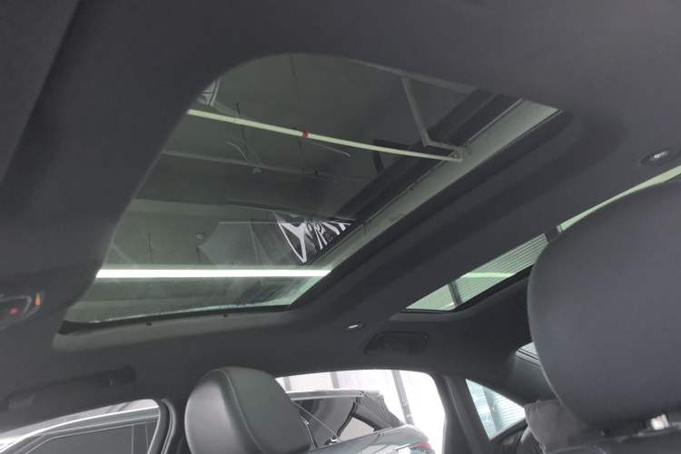 Used Audi A6L 2024 55 TFSI quattro Prestige Dynamic Edition Roof