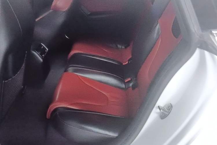 Used Audi S5 2012 S5 3.0T Sportback