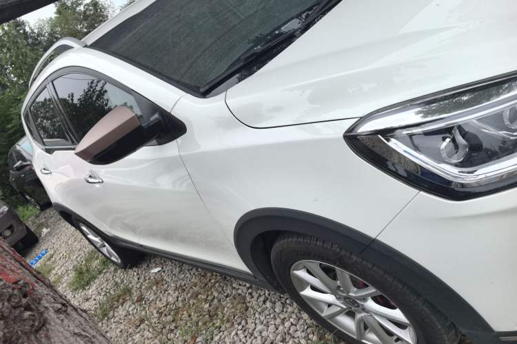 Used SOL E20X 2020 Heartbeat Edition