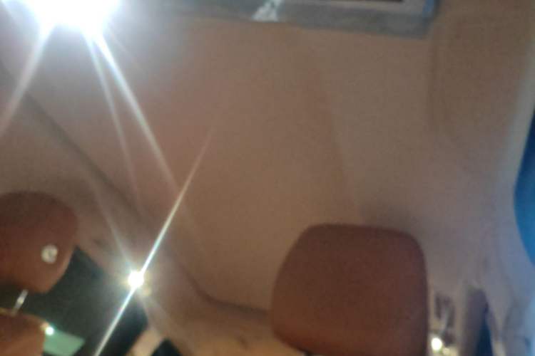 Used Tank 500 2022 3.0T Sport Edition "Creation" Version 5-Seater