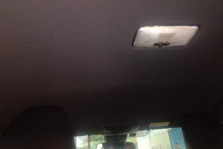 Used Toyota Levin 2022 Dual-Motor 1.8H E-CVT Leading Edition
