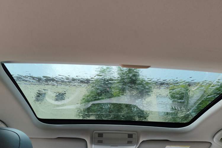 Used Volkswagen Golf 2015 1.4TSI Automatic Luxury Model