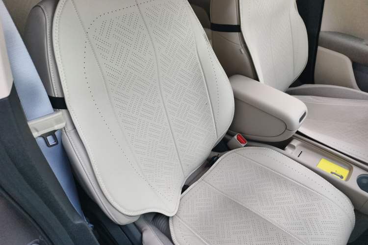 Used firefly firefly 2025 Free Edition