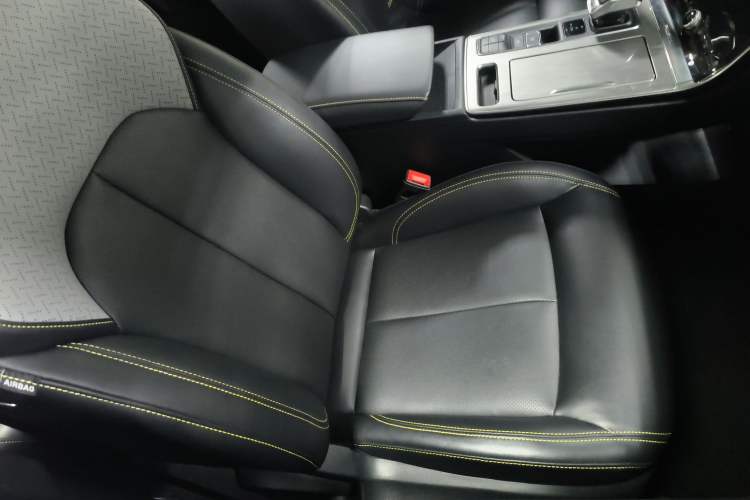 Used Roewe RX5 2020 PLUS 300TGI Automatic Ali National Style Ronglin Edition