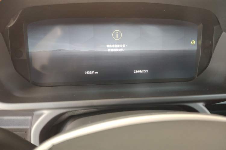 Used Land Rover Defender 2024 110 3.0T P400 X-DYNAMIC HSE