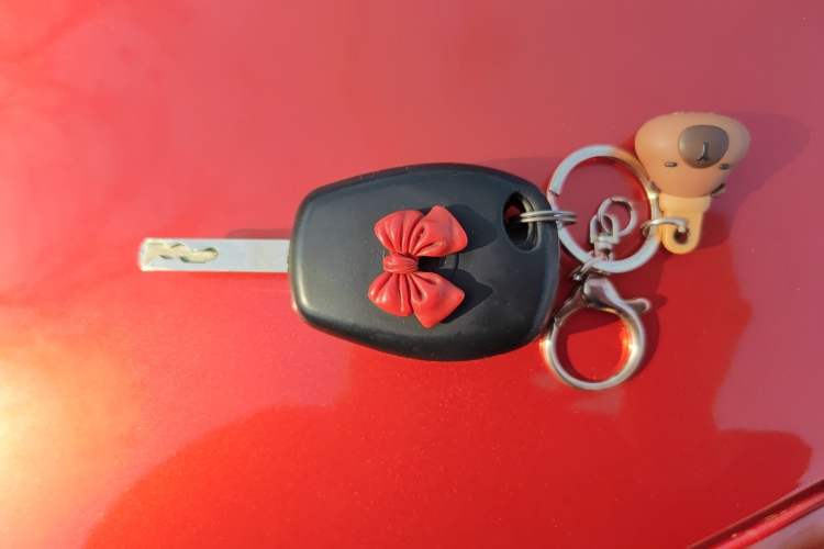 Used smart forfour 2016 1.0L 52 kW Dynamic Edition