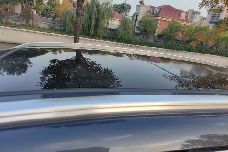 Used Denza X 2020 PHEV Flagship Edition
