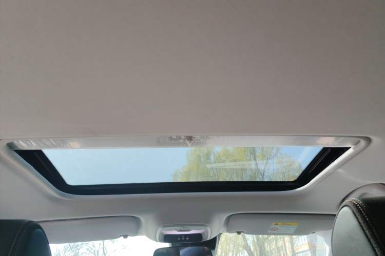 Used Buick Verano 2023 Pro Enjoyment Edition