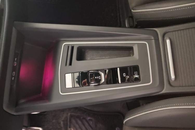 Used Volkswagen Golf 2021 280TSI DSG R-Line