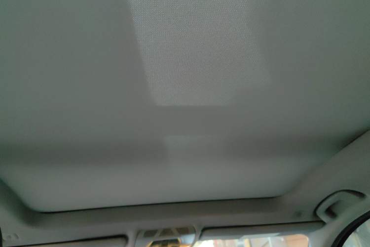 Used BMW 1 Series 2020 125i Leading Model M Sport Package
