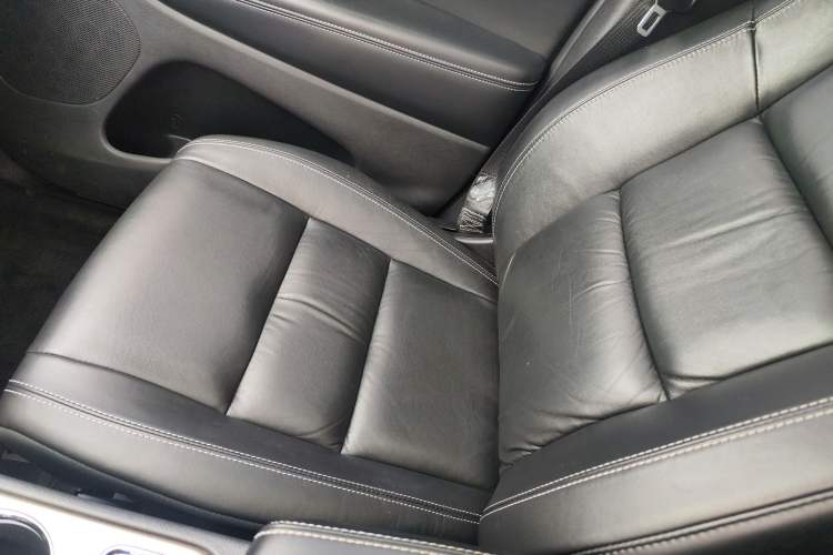 Used Jeep Grand Cherokee 2015 3.0L Comfort Navigation Edition