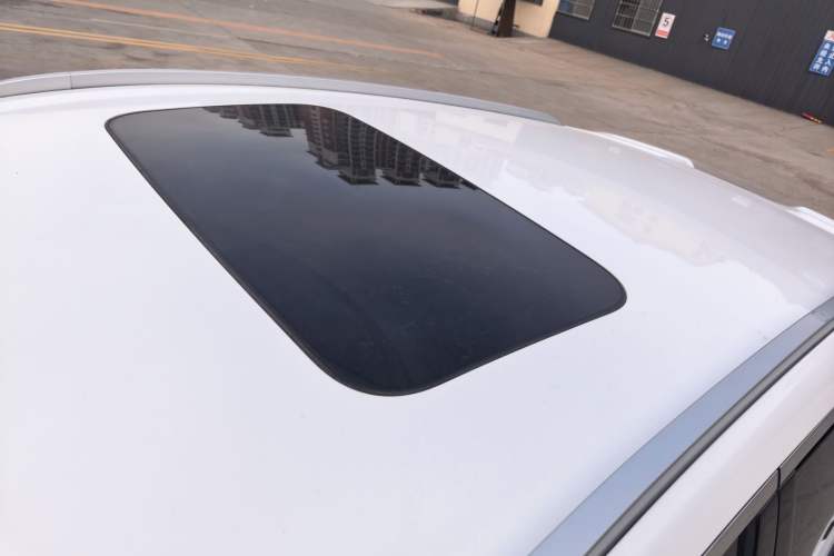 Used Geely Auto Coolray 2020 Facelift 240T DCT Hunter