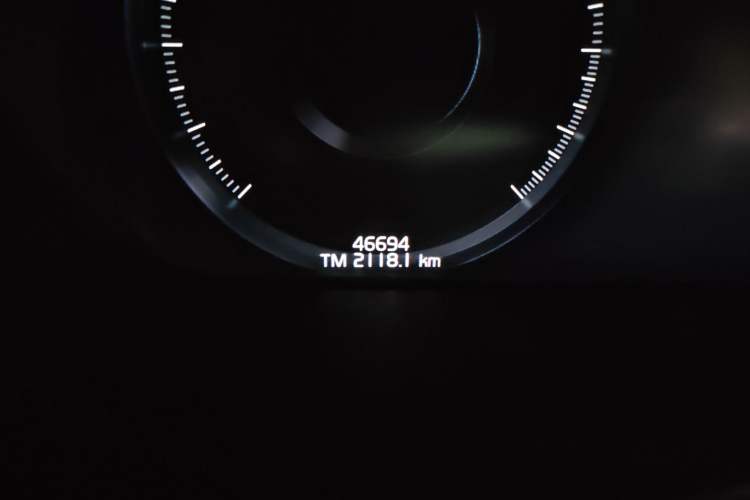 Used Volvo S90 New Energy 2021 T8 eDrive Hybrid Zhiyi Luxury Edition
