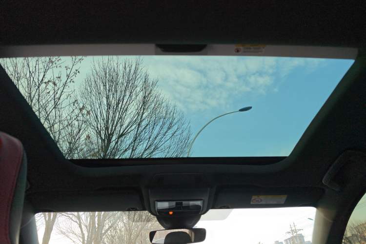 Used Volkswagen Golf GTI 2021 380TSI DSG GTI