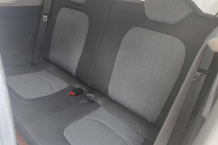 Used Wuling Hongguang MINIEV 2021 Macaron Fashion Model Lithium Iron Phosphate