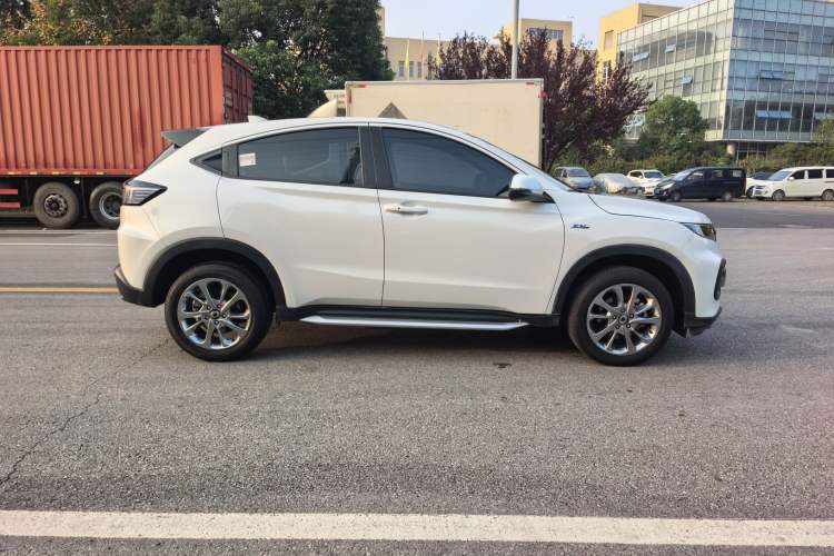 Used CIIMO X-NV 2020 Electric Edition
