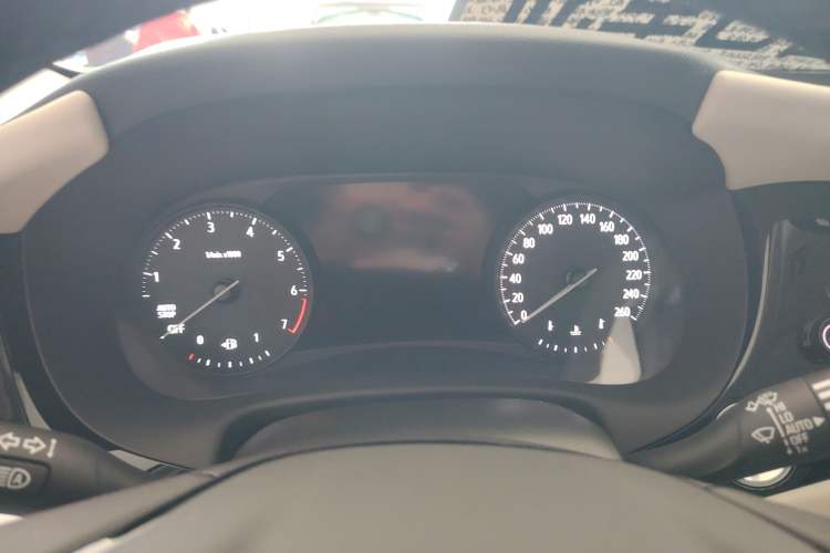 Used Buick Enclave 2020 28T All-Wheel Drive Avenir