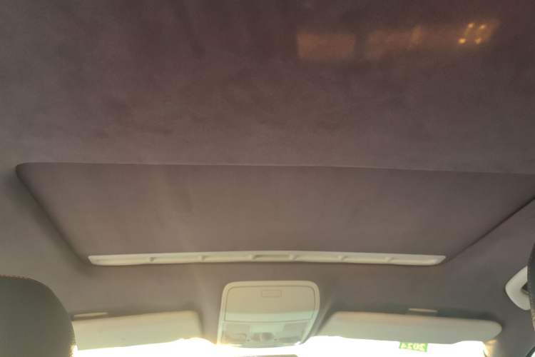 Used Volkswagen Golf 2012 1.6L Automatic Comfort Model