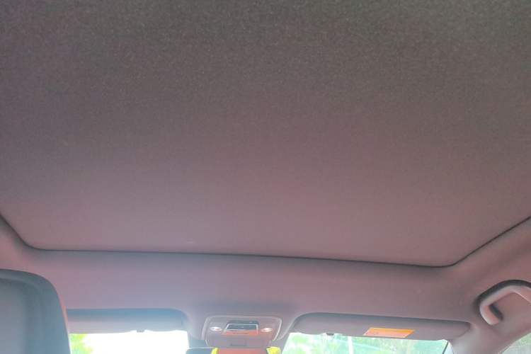 Used BYD Seal 2025 650 Long-Range Version
