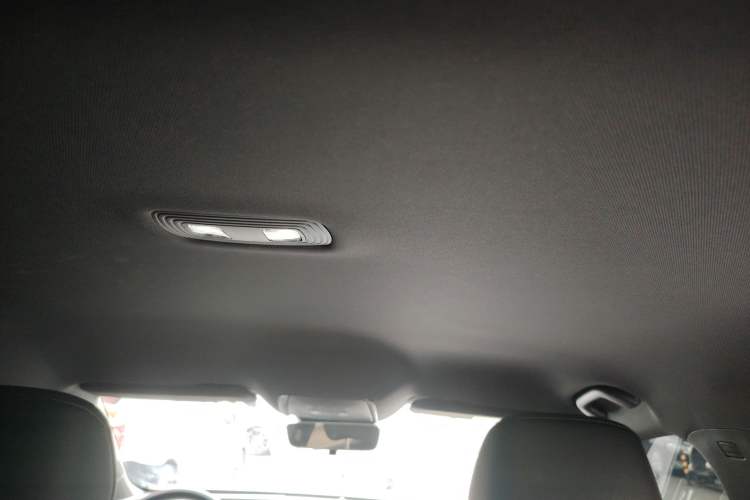 Used BYD Qin L 2024 DM-i 80KM Leading Model