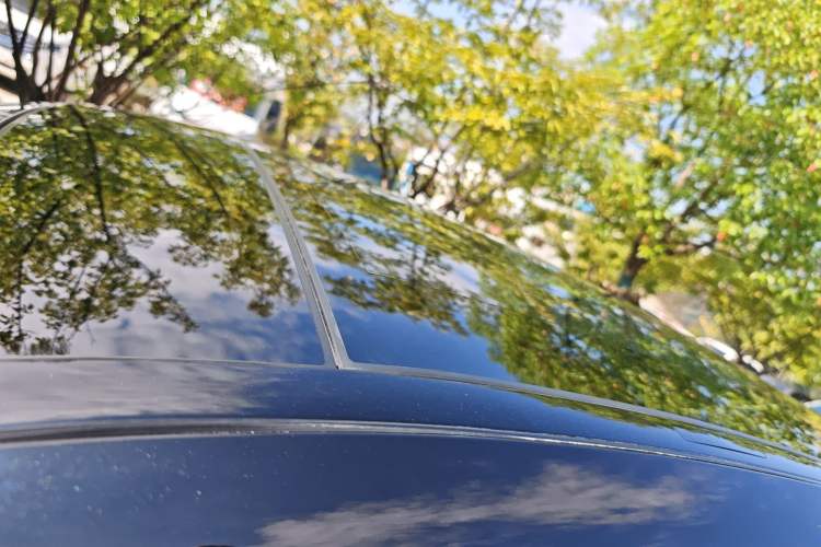 Used Mercedes-Benz GLE New Energy 2022 Restyled GLE 350 e 4MATIC Coupe SUV
