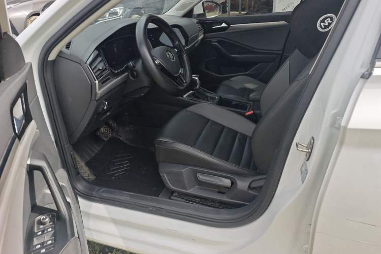 Used Volkswagen Sagitar 2021 280TSI DSG 30th Anniversary Edition
