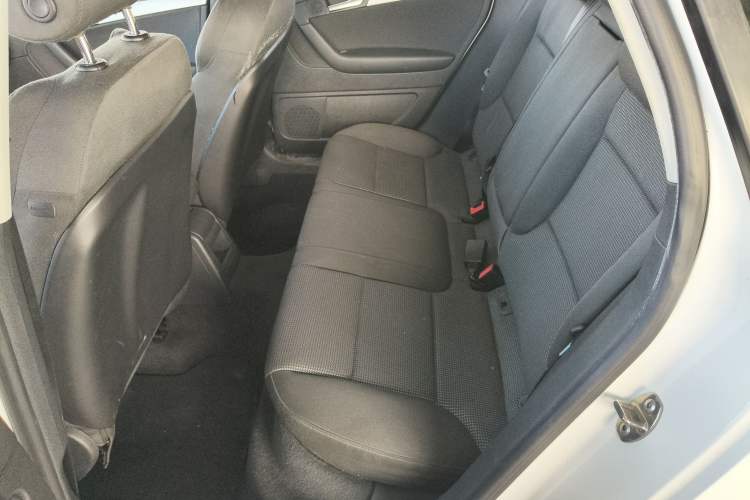 Used Audi A3 2013 Sportback 30 TFSI Luxury Model