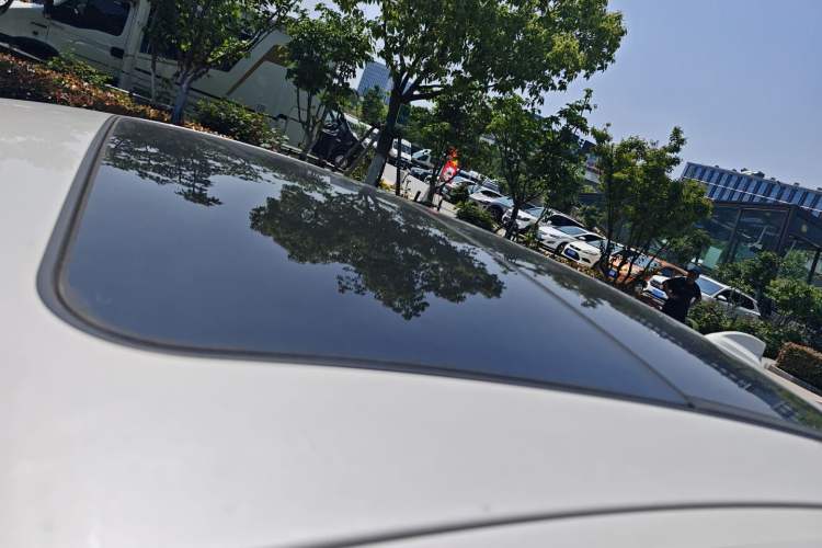 Used BMW 1 Series 2019 118i M Sport Package