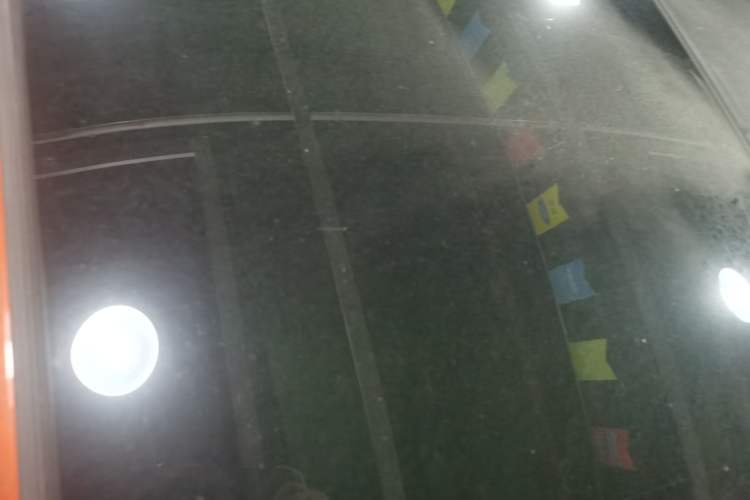 Used BMW 2 Series Active Tourer 2016 218i Leading Model
