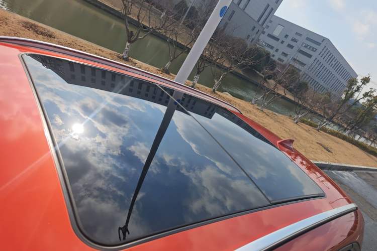 Used BMW 2 Series Active Tourer 2016 218i Fashion Model