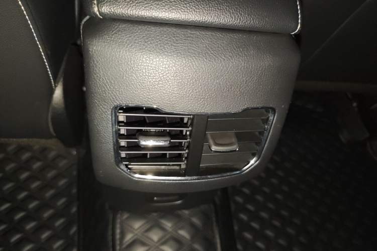 Used Ford Mondeo 2020 EcoBoost 180 Stylish Model