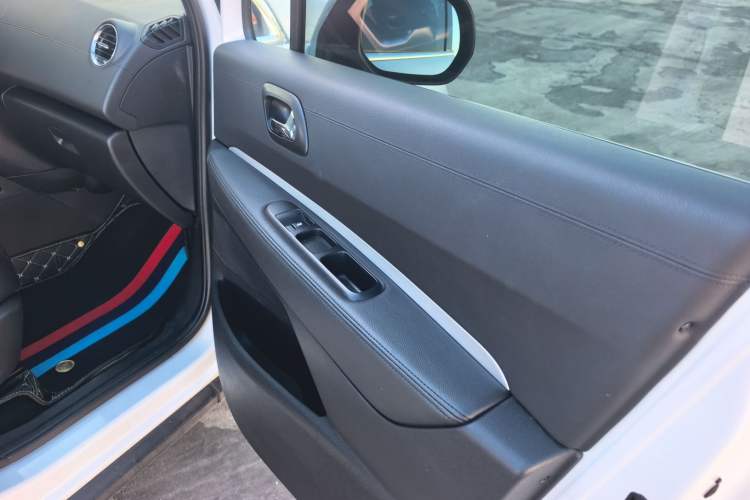 Used Peugeot 3008 2018 2.0L Automatic Classic Edition