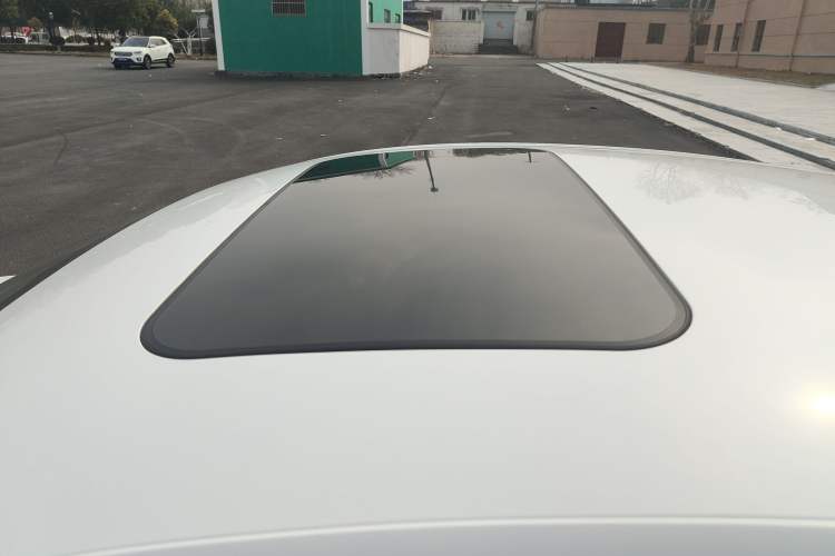 Used Audi A7 2014 50 TFSI quattro Comfort Model
