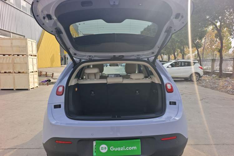 Used firefly firefly 2025 Illuminated Edition