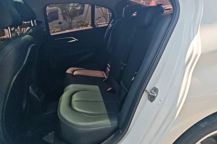 Used BMW 1 Series 2019 118i M Sport Package