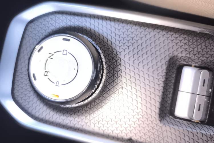 Used Baojun Spark 2023 Intelligent Premium Edition
