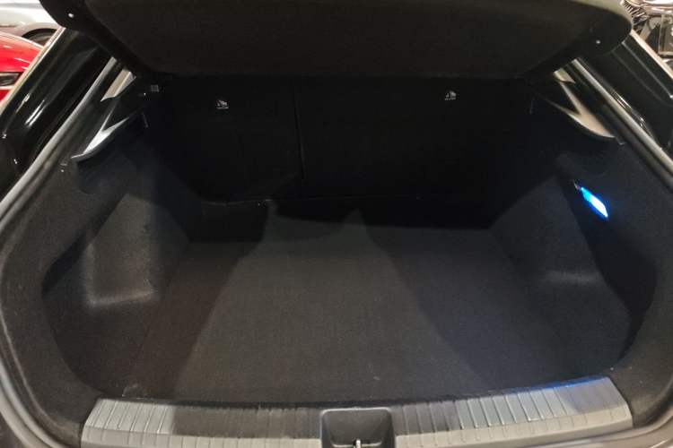 Used Volkswagen Lamando 2022 Lavida L 280TSI DSG Cool & Spicy Edition