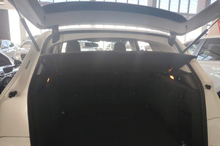 Used Audi Q5 2016 40 TFSI Technology Edition