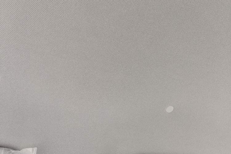 Used Wuling Zhiguang New Energy 2025 Comfort Model