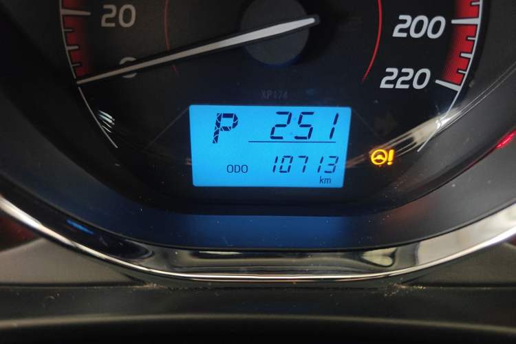 Used Toyota Vios FS 2022 1.5L 20th Anniversary Edition