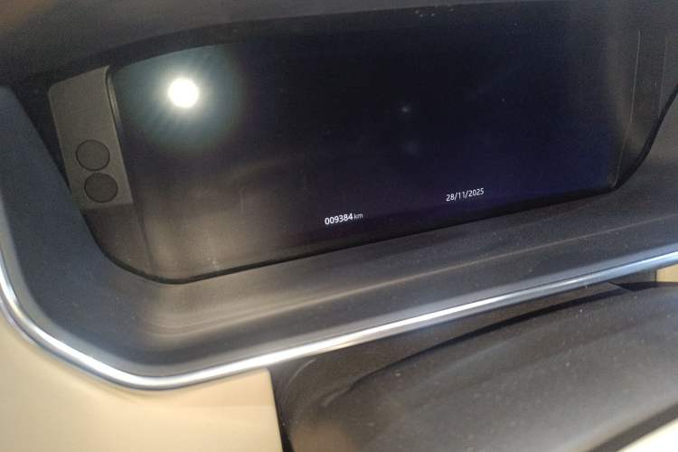 Used Land Rover Range Rover 2018 3.0 SC V6 Vogue SE Long-Wheelbase Edition
