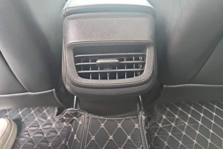 Used Buick GT 2019 18T Automatic Connected Elite Model China VI Standard Interior 1