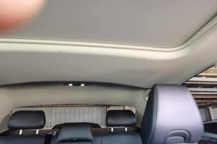 Used Toyota Camry 2024 2.0E Elite Edition
