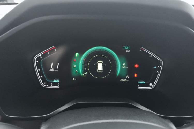 Used Kia Sportage R 2021 Ace 2.0L Splendid Edition