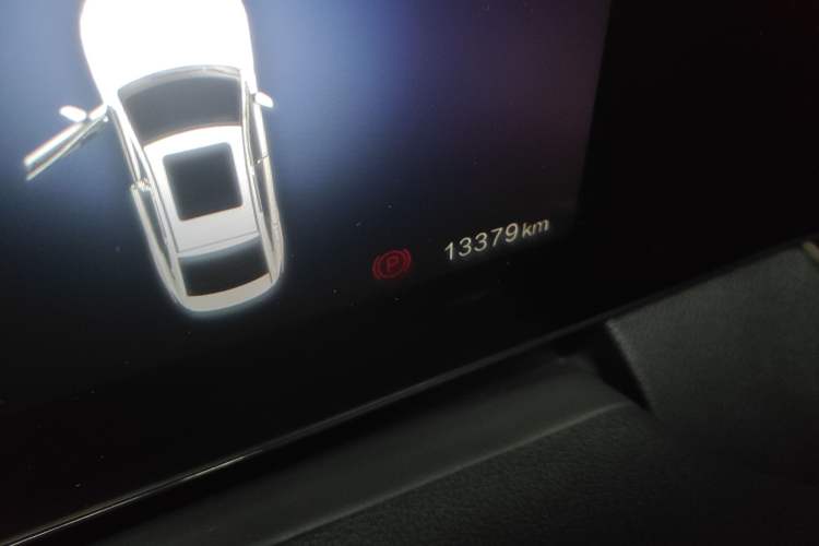 Used Bestune B70 2022 Third Generation 1.5T Automatic Premium Edition