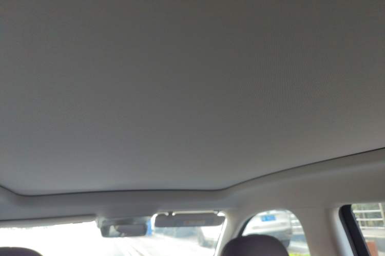 Used Leapmotor C10 2024 530 LiDAR Edition