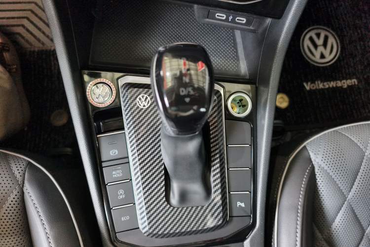 Used Volkswagen Sagitar 2023 300TSI DSG Excellence Edition
