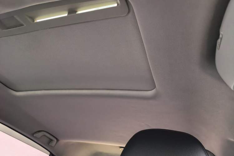 Used Haval H2 2014 1.5T Manual Two-Wheel Drive Elite Edition