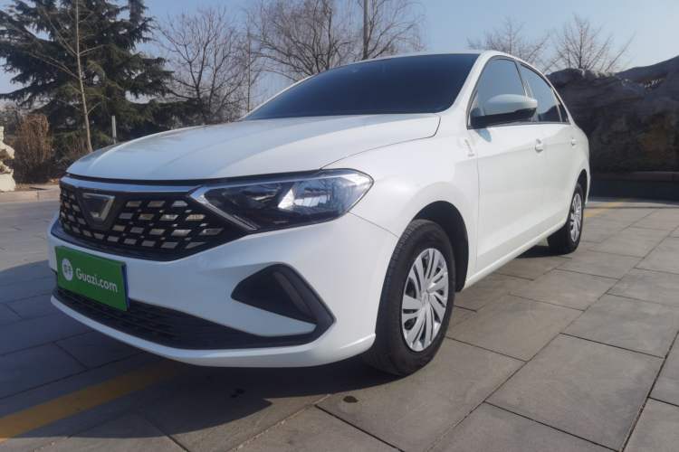 Used Jetta VA3 2024 1.5L Manual Entry-Level Version